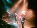 sirenia live at folken