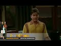 Two and a Half Men Season 7 Episode 10 That's Why They Call It Ball Room Preview