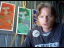 The Extraordinary Tourist - an Introduction