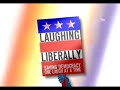 Laughing Liberally: Isn\ Laughing Liberally: Isn\