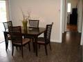 Villa Melissa @ SWFloridaRentals-team.com