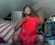 me stackn up dat brim gang we5t5ide 021