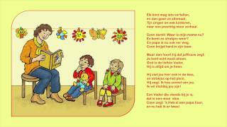download Немецкие горнострелковые и лыжные