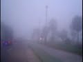 miraflores niebla   maruxidionic / foggy day