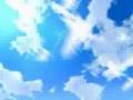Chocola～maid cafe CURIOPS2GameTrailer
