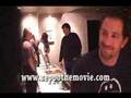 Debbie Rochon after Zeppo premier