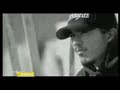 funkdoobiest-dedicated-kaster-remix.html