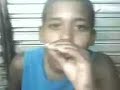 mc bilas o cruel !!