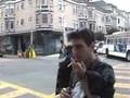 Haight/Ashbury - Ryan and Nick Pt.1