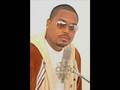 Pharaoh Papi interview with Tioni Taylor