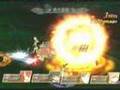 Tales of the Abyss - Boss Battle: Arietta(final) - Hard Mode