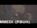 Qabr - Part 01 Of 04 BAZM E SHUBBAN E MUHAMMEDI(Pbuh) Must see life after death.