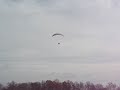 Bird Field, MD - Flightjunkie.com landing - Kiltmanadventures