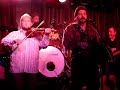 Jo-EL Sonnier / Sugar Bee Jo-EL Sonnier / Sugar Bee