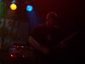 blackroom