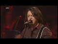 Tears for Fears - Sowing the Seeds of Love (Live)
