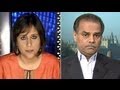 Memogate: Will the Mansoor Ijaz story shake Pakistan?