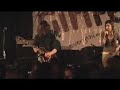 johnny-b-goodewipeout-kid-bandsquish.html