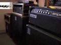 Low Down Sound 60 second Commercial