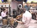 Dirty Three - Sue´s Last Ride