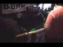 Circulo Vicioso - Combativo - Perseverar Hardcore 2008