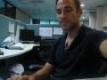 Jus in Singapore pt 1
