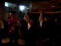 videos de MOV08308.MPG