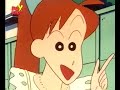 shinchan Op naar het postkantoor dutch shinchan Op naar het postkantoor dutch