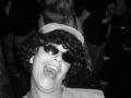 montage-photo-soir-e-kitch-t-07-.html