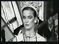 miss venezuela: record de coronas de belleza