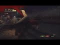 Click here to watch this video UNCHARTED 3 [Elimination] Old Quarter (HD)