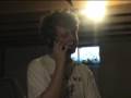 the cubical ep 1 part 2