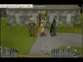 Skillcape Emotes!(all of them)