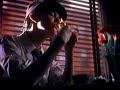 la-haine-music-videoclip.html