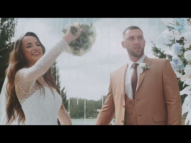 Свадьба / Алтай 