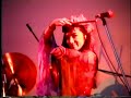 ??????/Shang Shang Typhoon Live\ ??????/Shang Shang Typhoon Live\