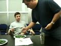 @seanlynam [video]