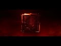Official Qlimax 2007 NL Trailer Official Qlimax 2007 NL Trailer