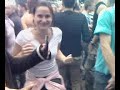 Emporium 2007-4