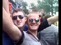 Emporium 2007-4