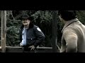 The Absent Movie Trailer