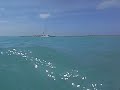 Offshore Powerboat world championship abu dhabi uae