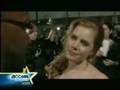  - MovieZen Video