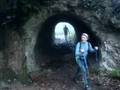 videos de Madeira Island Ultra Trail 2008