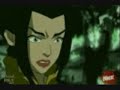 avatar season 3-1