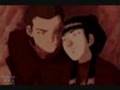 avatar season 3-1