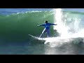 Kelly Slater South Africa Kelly Slater South Africa