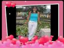 Nancy \"Peke\"