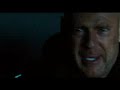 Die Hard 4.0  trailer (2007)