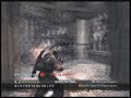 Gears of War 1v1 DISTORTEDxSNIPE vs iViUFF1N iVIAN